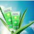 Gel aloe vera, Health and Beauty Marea Moarta, mancarimi, iritatii, psoriazis 100 ml 