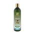 Gel de dus cu ulei de masline si miere, Health and Beauty Marea Moarta, fara parabeni, 400 ml