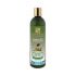 Gel de dus cu ulei de masline si miere, Health and Beauty Marea Moarta, fara parabeni, 400 ml