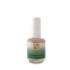 Intaritor mineral pentru unghii, Health and Beauty Marea Moarta, fara parabeni, 17 ml