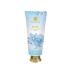 Lotiune de masaj pentru corp, Health and Beauty Marea Moarta, anti-imbatranire, fara parabeni, Exotic, 200 ml