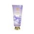 Lotiune de masaj pentru corp, Health and Beauty Marea Moarta, anti-imbatranire, fara parabeni, Passion, 200 ml