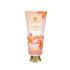 Lotiune de masaj pentru corp, Health and Beauty Marea Moarta, anti-imbatranire, fara parabeni, Amber, 200 ml