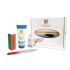 Kit tratament de unghii, Health and Beauty Marea Moarta