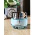 Masca cu peptide, acid hialuronic si minerale de la Marea Moarta, de noapte, pentru fata, 50ml