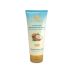 Masca de par cu ulei de nuca de cocos, Health and Beauty Marea Moarta, Restorative Hair, intareste parul, 200 ml