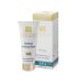 Masca exfolianta cu minerale, Health and Beauty Marea Moarta, fara parabeni