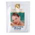 Mostra ser cu proteine din matase cu efect puternic de lifting, Health and Beauty Marea Moarta, 3 ml