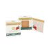Obliphicha Sapun natural, Health and Beauty Marea Moarta, 115 gr