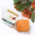 Obliphicha Sapun natural, Health and Beauty Marea Moarta, 115 gr