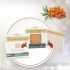 Obliphicha Sapun natural, Health and Beauty Marea Moarta, 115 gr