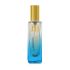 Parfum pe baza de ulei Health and Beauty Marea Moarta Spring