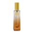Parfum pe baza de ulei Health and Beauty Marea Moarta Belle