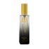 Parfum pe baza de ulei Health and Beauty Marea Moarta Noir