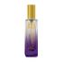 Parfum pe baza de ulei Health and Beauty Marea Moarta Iconic
