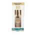 Ser cu proteine din matase cu efect puternic de lifting, Health and Beauty Marea Moarta, 30 ml