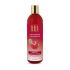 Sampon cu extract de rodii pentru par puternic si stralucitor, Health and Beauty Marea Moarta, 400 ml