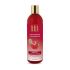 Sampon cu extract de rodii pentru par puternic si stralucitor, Health and Beauty Marea Moarta