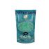 Sare terapeutica de la Marea Moarta, Health and Beauty Marea Moarta, mar verde, verde, 500 gr
