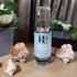 Ser cu peptide, acid hialuronic si minerale de la Marea Moarta, pentru fata, 40ml