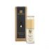 Ser Multi-Activ cu acid hialuronic si Caviar, Health and Beauty Marea Moarta, anti-imbatranire, Omega 3+6, Vitamina E, 40 ml