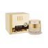 Set fata antiaging ingrijire completa acid hialuronic caviar zi/noapte/curatare Health and Beauty Marea Moarta