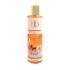 Demachiant fata cu Obliphicha (extract de catina alba), Musetel & Vitamina E, Health and Beauty Marea Moarta, 250 ml