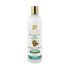 Set cadou haircare 3 produse Health and Beauty - sampon cu argan + balsam cu catina + masca de par cu ulei de macadamia