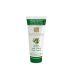 Crema tratament Intensiv Anti-Crack de picioare, Health and Beauty Marea Moarta, imbogatita cu ulei de avocado si Aloe Vera, fara parabeni, 100 ml