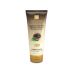 Tratament masca pentru par si scalp cu namol de la Marea Moarta, Health and Beauty Marea Moarta, 200 ml