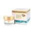 Set 3 produse argan oil, crema de zi+ sampon+unt de corp Health and Beauty Marea Moarta