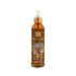 Ulei bronzant, Health and Beauty Marea Moarta, 250 ml