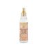 Ulei de masaj pentru corp Anti-Imbatranire, Health and Beauty Marea Moarta, fara parabeni, Vanilla, 150 ml