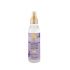 Ulei de masaj pentru corp Anti-Imbatranire, Health and Beauty Marea Moarta, fara parabeni, Lavender, 150 ml