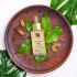 Ulei facial de noapte, Health and Beauty Marea Moarta, cu efect de hranire, 40 ml